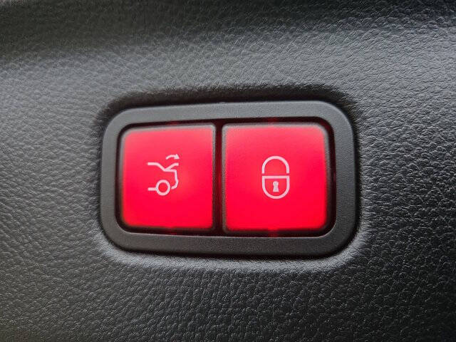 2023 Mercedes-Benz S-Class S 500 4MATIC