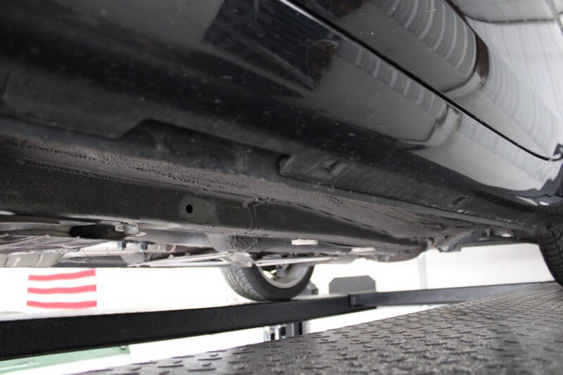 2008 Mazda MX-5 Miata Touring