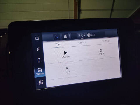 2022 RAM ProMaster 2500 159 WB