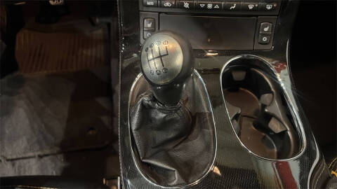 2007 Chevrolet Corvette Z06