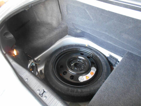 2006 Jaguar XK-Series XK8