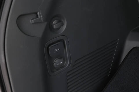 2024 Kia EV9 GT-Line