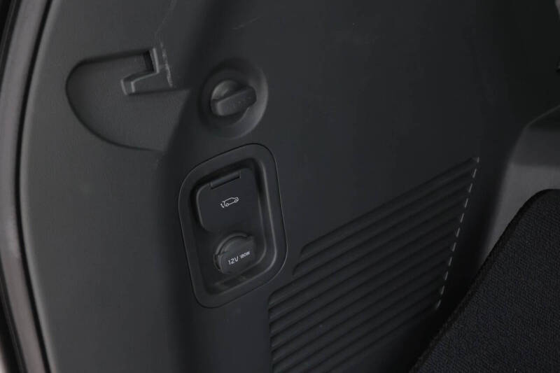 2024 Kia EV9 GT-Line