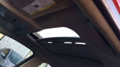 2014 Buick Verano Leather Group