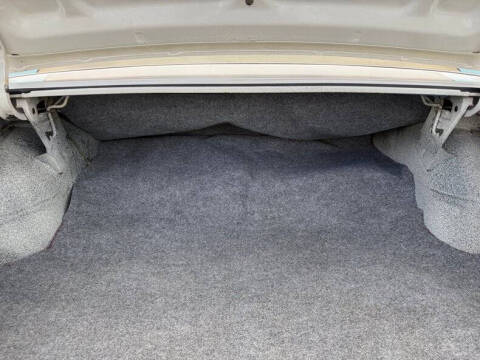 1964 Pontiac Tempest