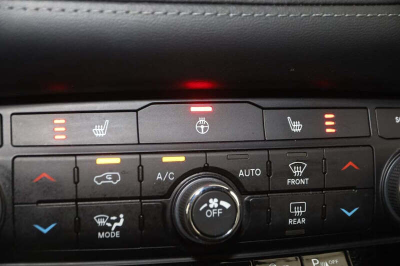 Click to enlarge