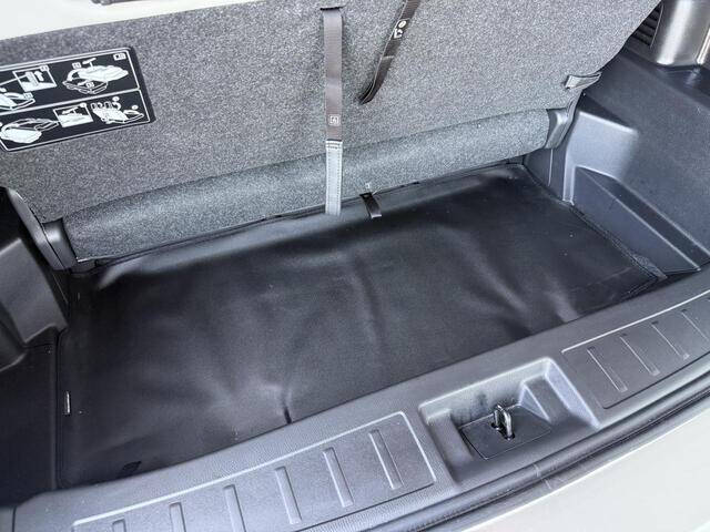 2025 Mitsubishi Outlander PHEV SEL