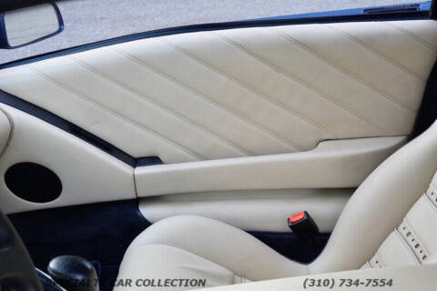 1991 Lamborghini Diablo