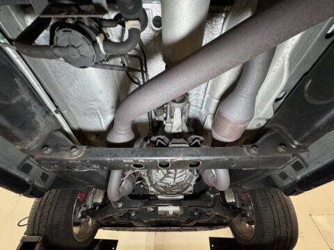 2004 Dodge Ram 1500 SRT-10