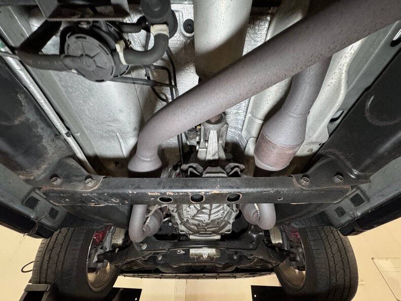 2004 Dodge Ram 1500 SRT-10