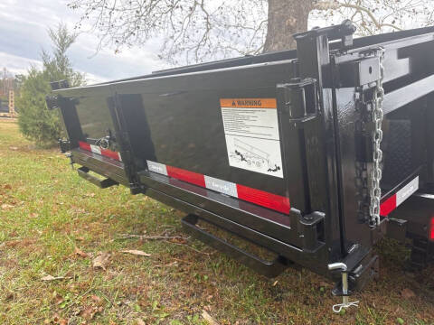 2026 Carry-On 7X14 LP 14K