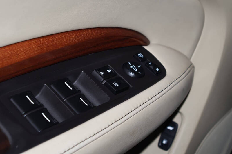 2017 Acura MDX SH-AWD Sport Hybrid w/Advance