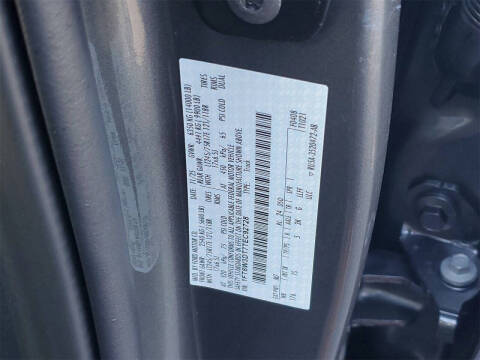 2026 Ford F-350 Super Duty XL