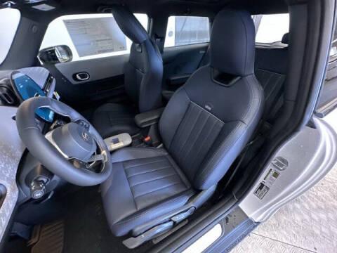 2026 MINI Hardtop 2 Door