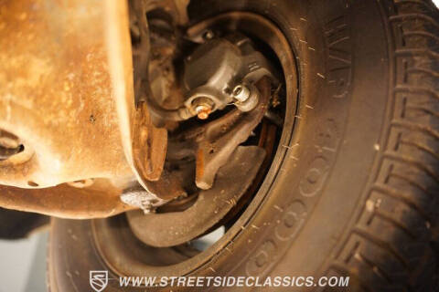 1981 Oldsmobile Cutlass Supreme