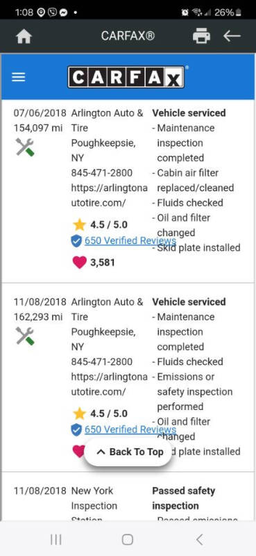 2011 Nissan Pathfinder Silver Edition