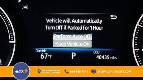 2022 Toyota Venza Limited