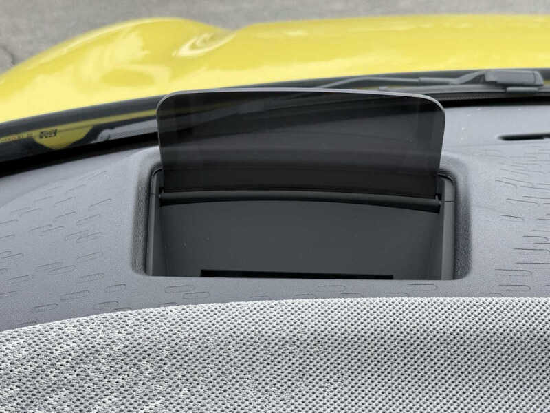 2026 MINI Hardtop 2 Door Cooper S