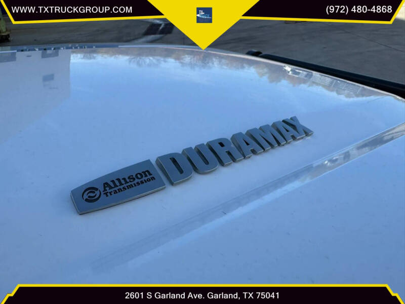 2016 GMC Sierra 2500HD