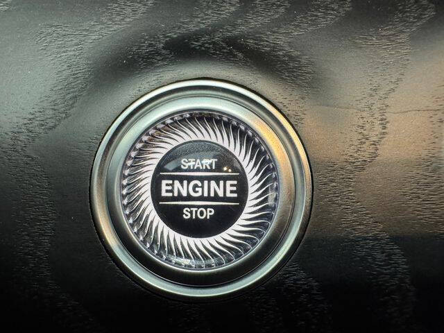 2022 Mercedes-Benz E-Class E 350