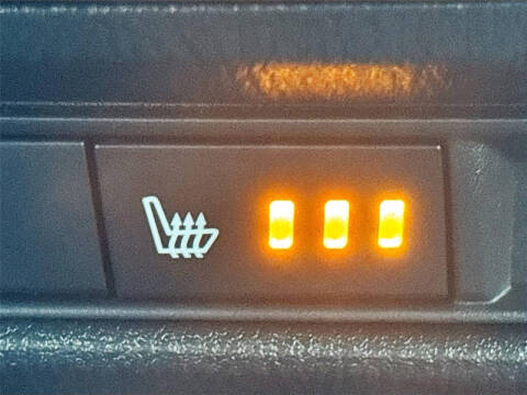 2017 Mazda CX-3 Touring