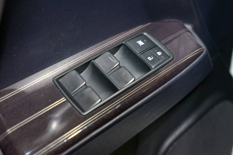 2021 Lexus GX 460