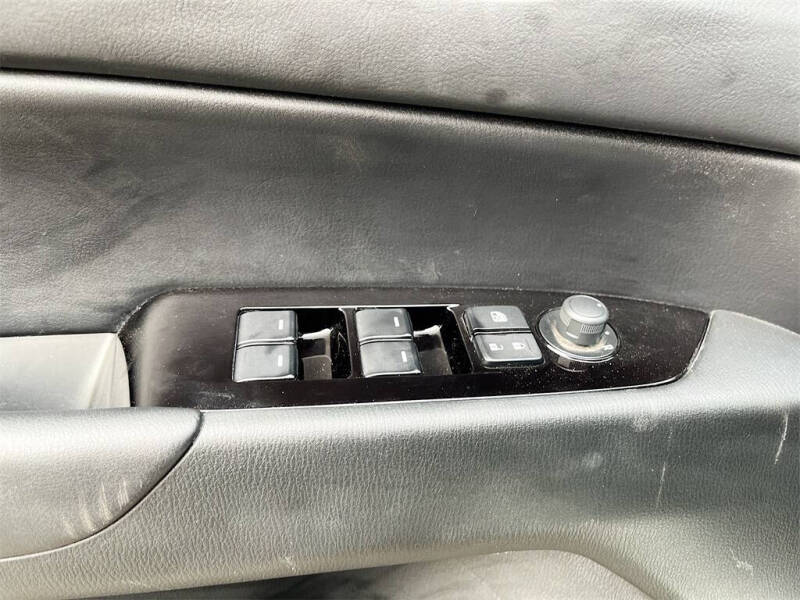 2024 Mazda CX-5 2.5 S Preferred