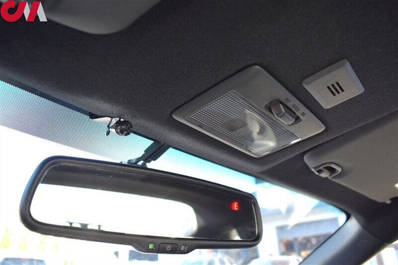 2016 Subaru BRZ Premium