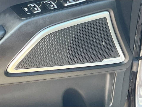 2023 Kia Telluride SX-Prestige