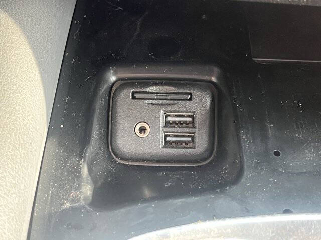 2021 Buick Enclave Premium