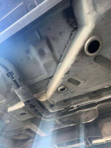 1991 Cadillac Allante