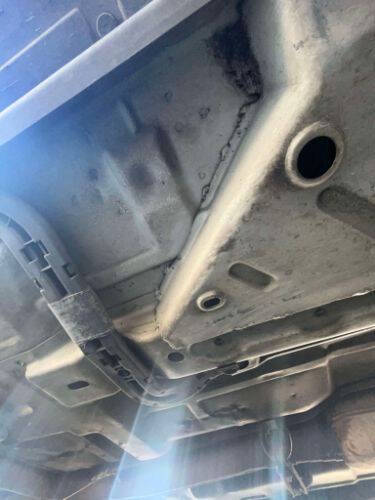 1991 Cadillac Allante