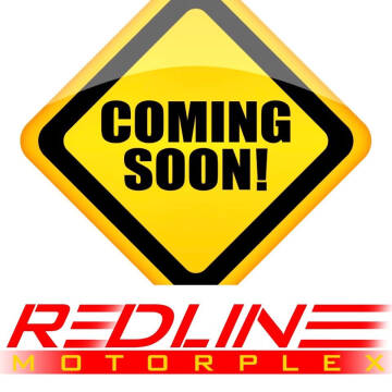 2009 Chevrolet Silverado 1500 for sale at Redline Motorplex,LLC in Gallatin TN