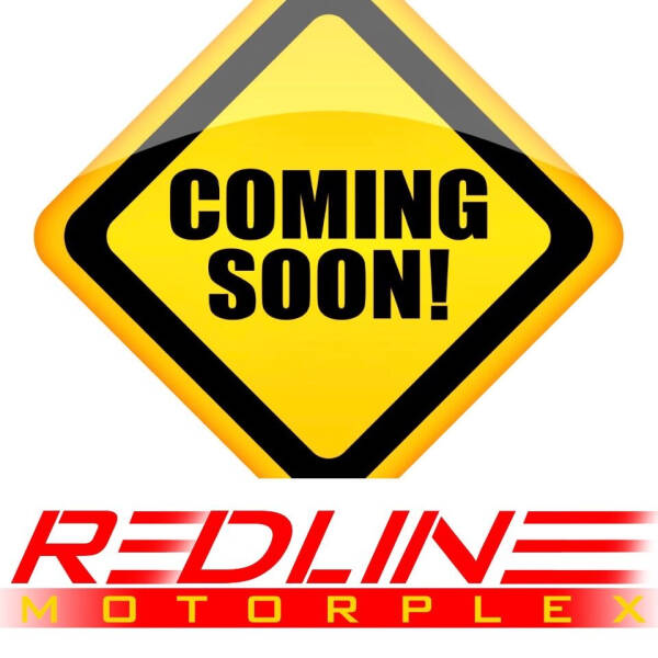 2008 Chevrolet Impala for sale at Redline Motorplex,LLC in Gallatin TN