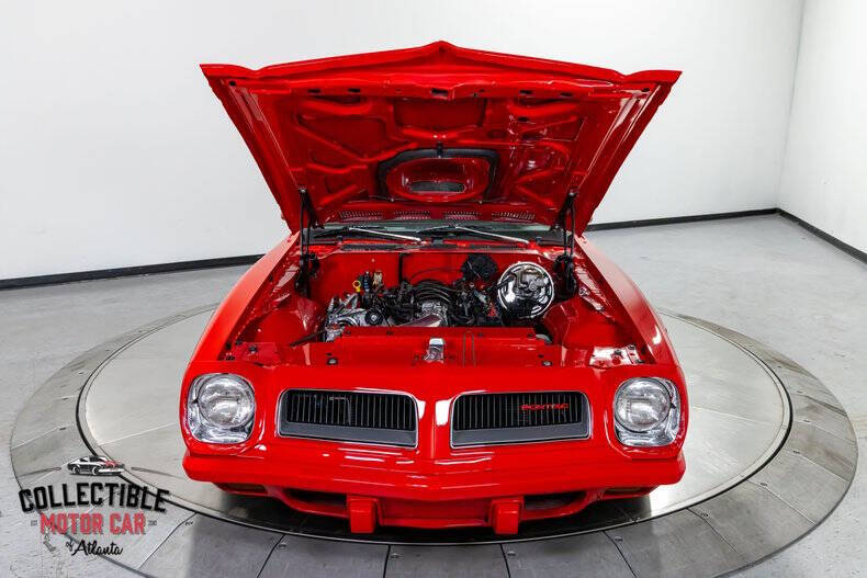 2013 Chevrolet Camaro SS