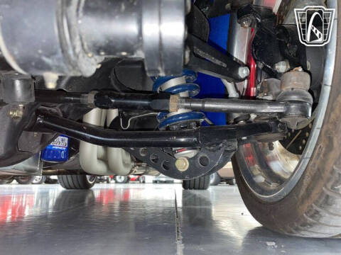 1966 Chevrolet Chevelle