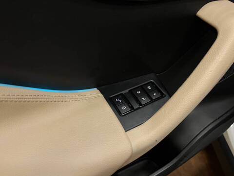 2020 Jaguar F-PACE 25t Premium