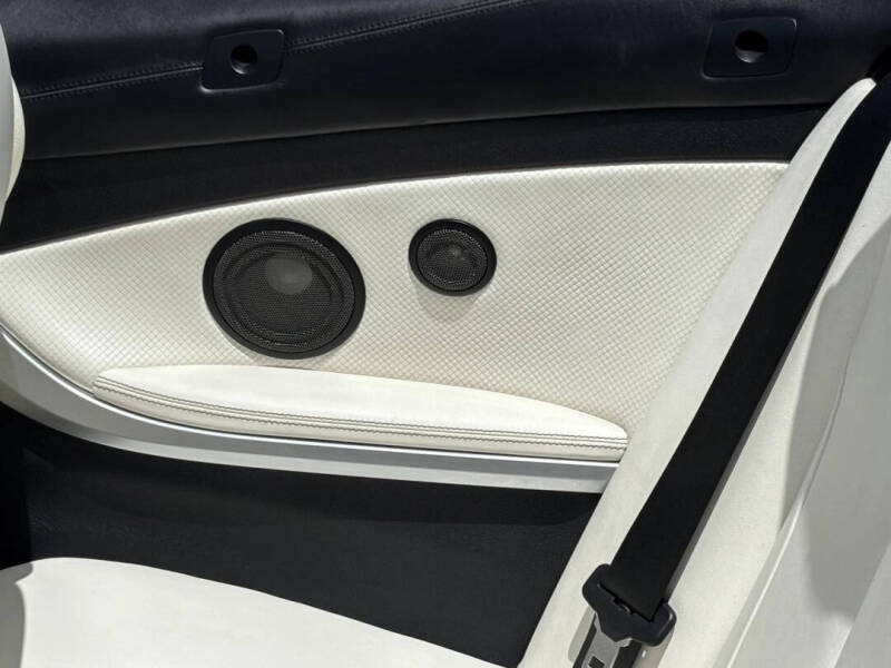 2018 BMW 4 Series 440i