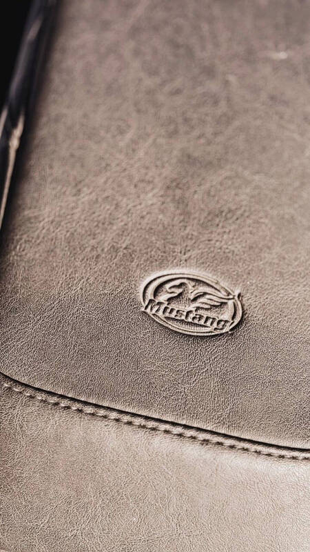 2016 Harley-Davidson Road Glide