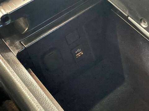 2023 Toyota Crown Limited