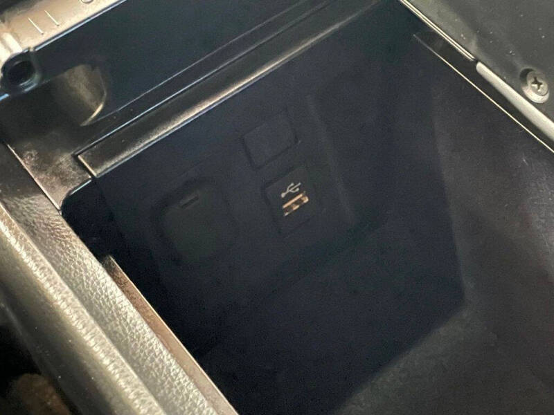 2023 Toyota Crown Limited