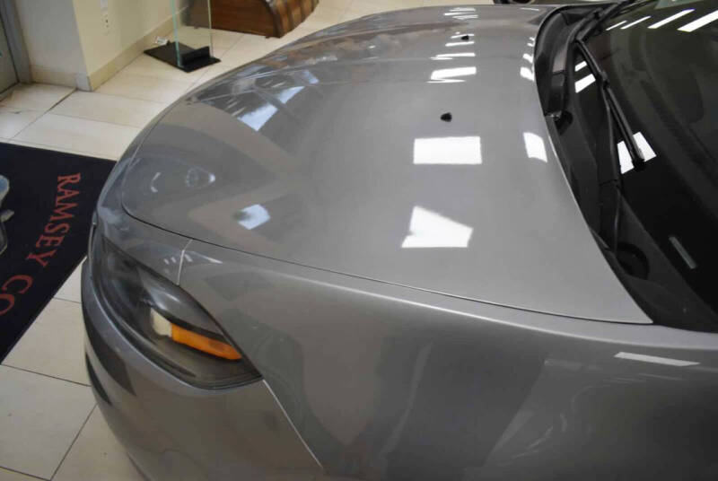 2014 Dodge Dart SXT