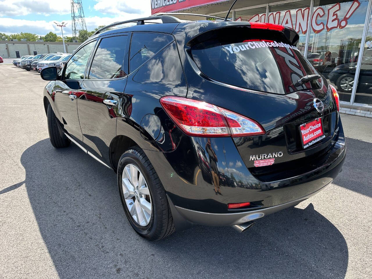 NissanMurano3