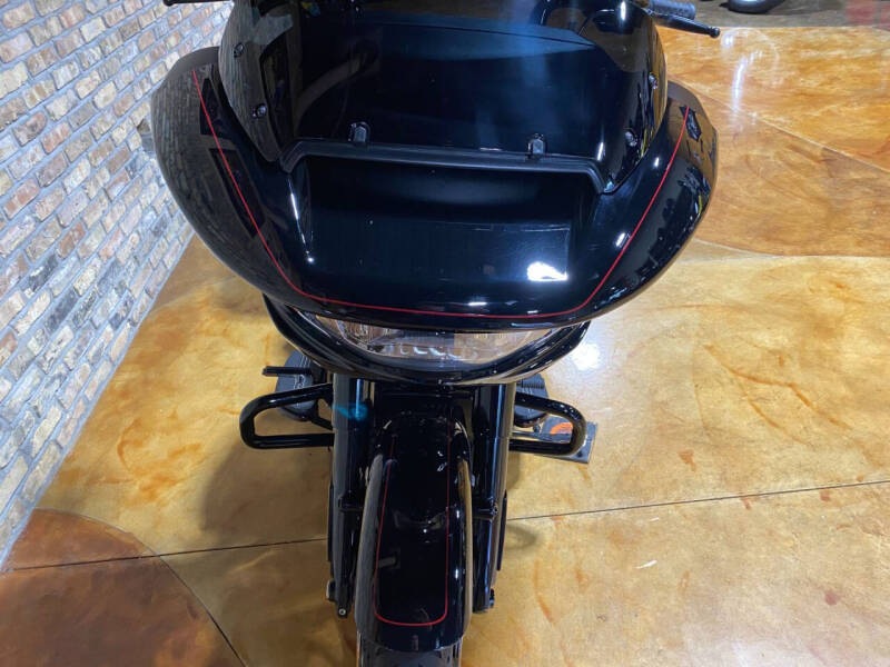 2024 Harley-Davidson Road Glide®