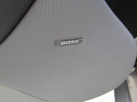 1998 Chevrolet Corvette