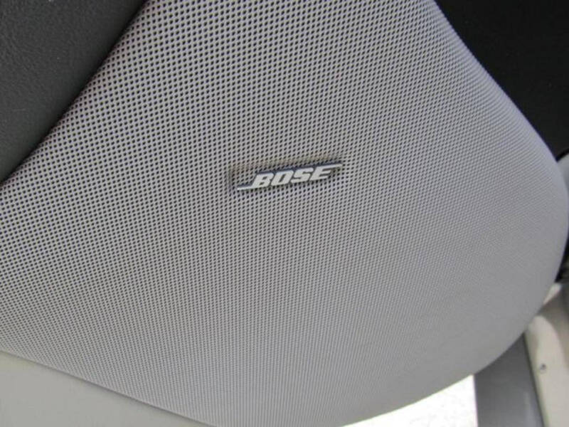1998 Chevrolet Corvette
