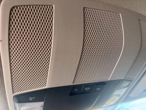 2024 Mitsubishi Eclipse Cross ES