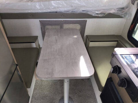 2026 Forest River REAL LITE 1600