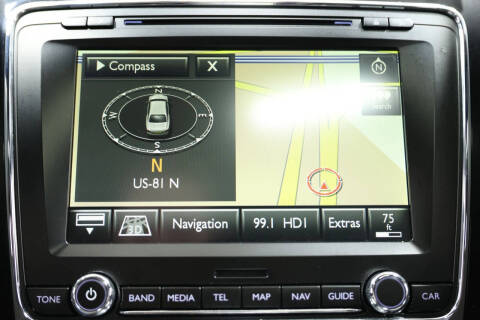 2014 Bentley Flying Spur