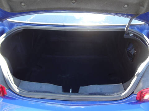 2020 Chevrolet Camaro LT